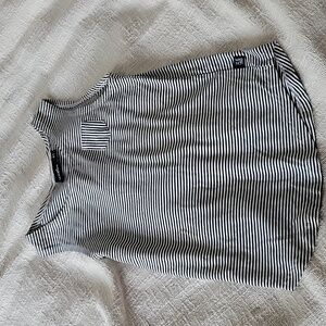 Vonbon pocket tank 4t